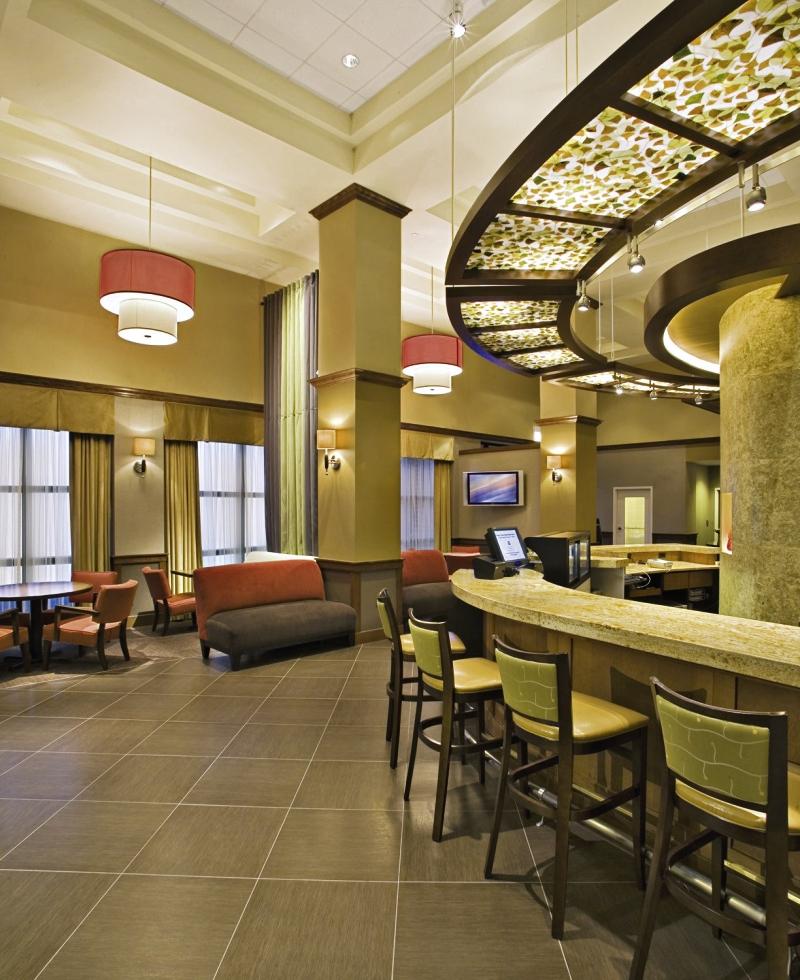 Hyatt Place Across From Universal Orlando Resort Extérieur photo