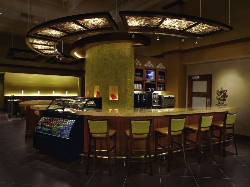 Hyatt Place Across From Universal Orlando Resort Extérieur photo
