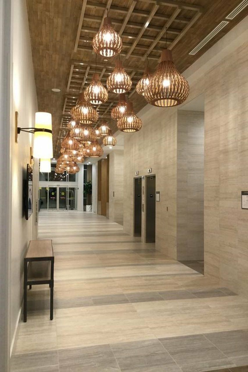 Hyatt Place Across From Universal Orlando Resort Extérieur photo